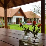 Appartamento Villa Holiday