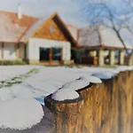 Villa Holiday 公寓
