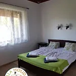 公寓 Villa Holiday
