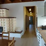 Villa Holiday