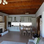 Apartment Villa Holiday *