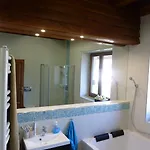 Villa Holiday Poroszló