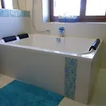 Appartamento Villa Holiday