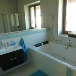 Villa Holiday * Poroszló
