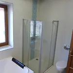 Villa Holiday * Poroszló