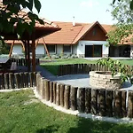 Apartment Villa Holiday *