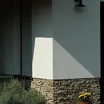 Apartment Villa Holiday