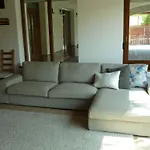 Villa Holiday Poroszló