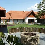 Appartamento Villa Holiday