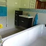 Villa Holiday Poroszló
