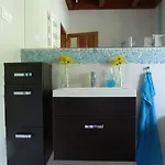 Appartamento Villa Holiday