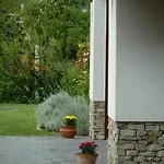 Villa Holiday * Poroszlo