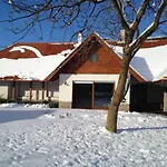 Appartamento Villa Holiday Poroszló