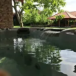 Villa Holiday *