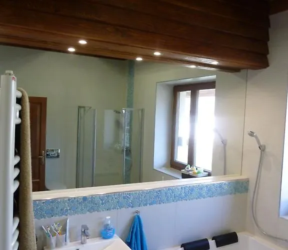 Villa Holiday Poroszló